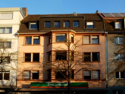 20120117Mainzer_Str80_Saarbrucken1