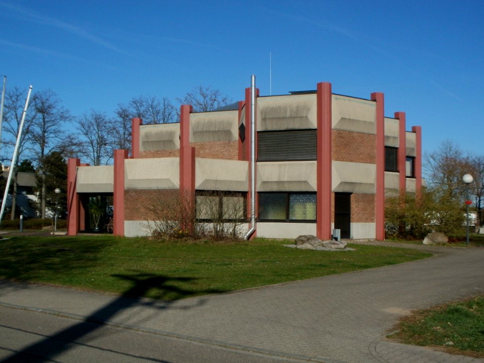 20120401Feuerwehr_Neulussheim2
