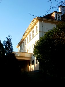 20120117Robert-Koch-Str2_Sankt_Arnual4