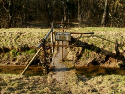 20120315Hardtgraben7