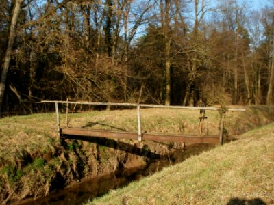 20120315Hardtgraben5
