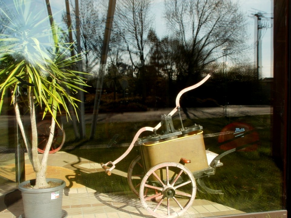 20120401Feuerwehr_Neulussheim5