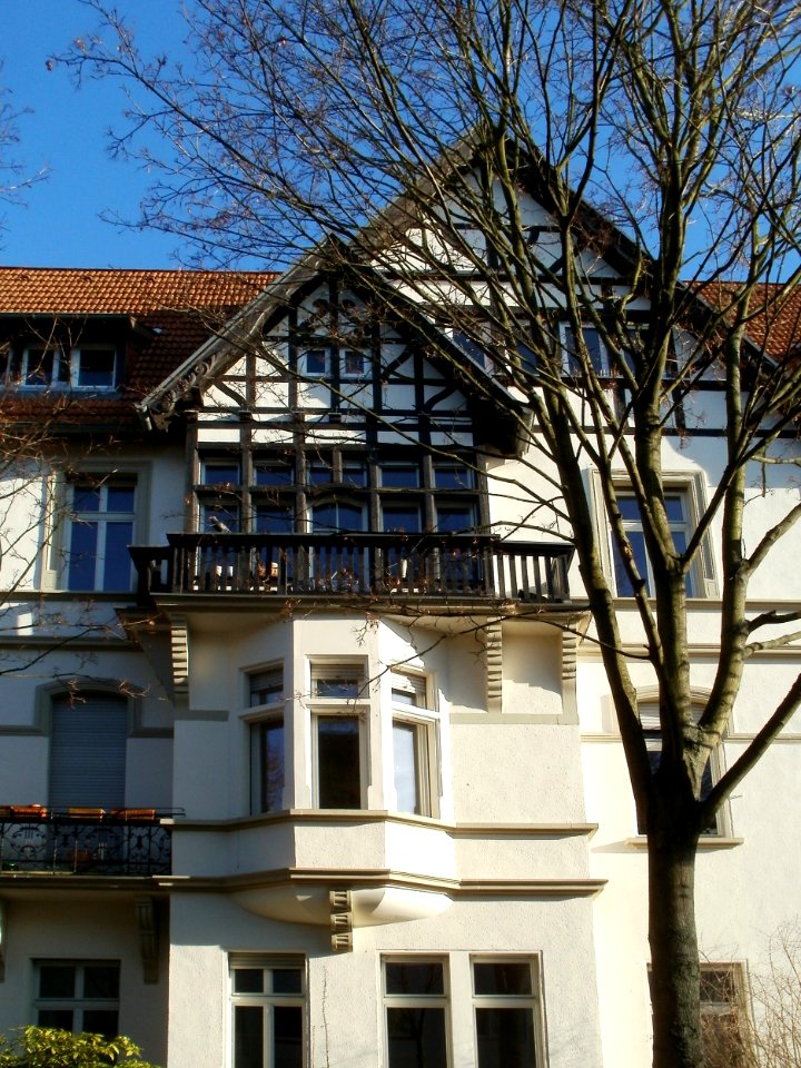 20120115Lessingstr22_Saarbrucken2