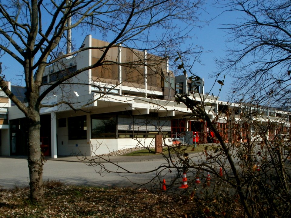 20120323Feuerwache_1_Saarbruecken2