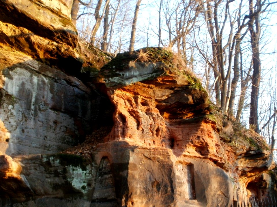 20120115Mithrasgrotte_Saarbrucken4