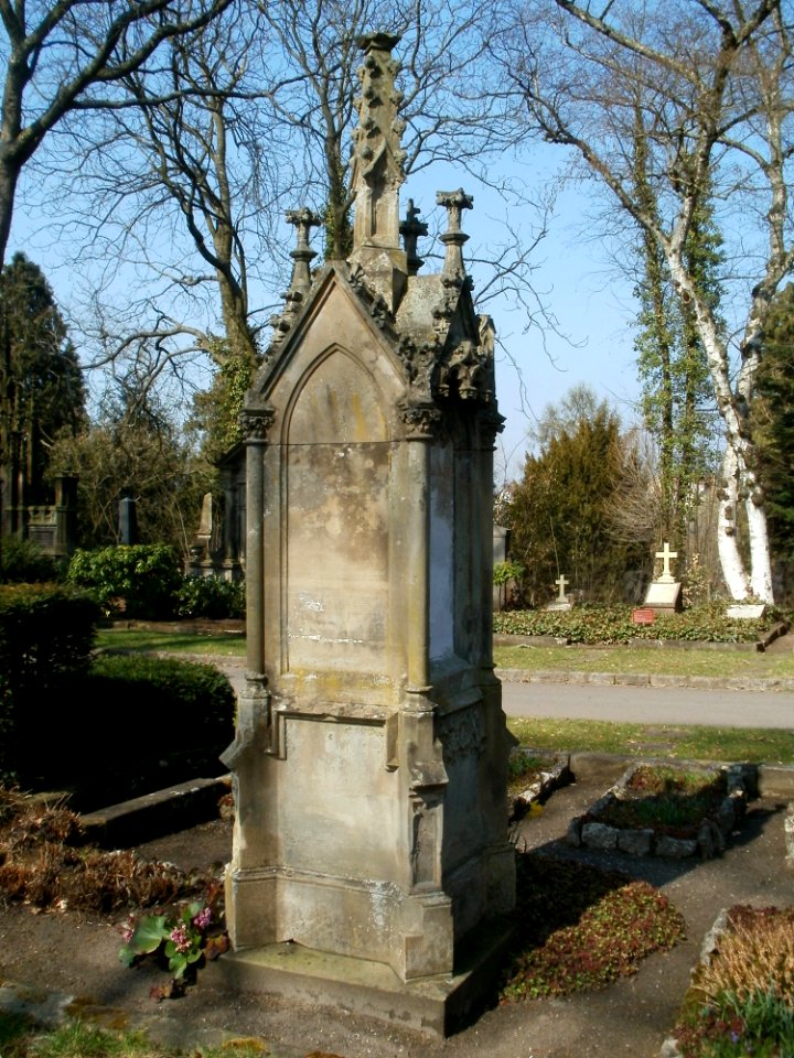 20120323Friedhof_St_Johann3