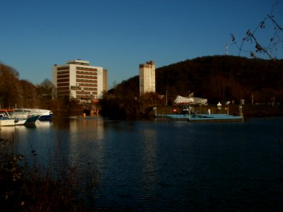 20120115Osthafen_Saarbrucken1
