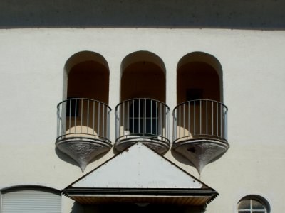 20120316Volkshaus_Hockenheim06