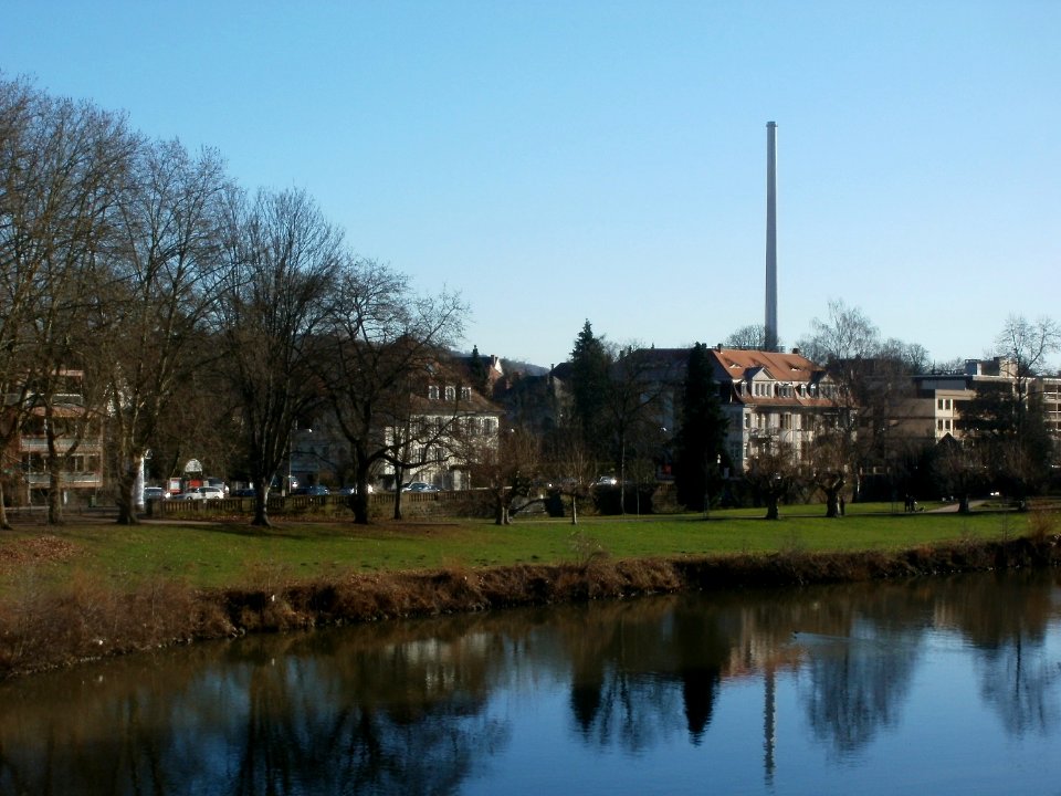 20120116Am_Staden_Saarbrucken