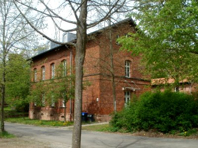 20120429Von_der_Heydt12