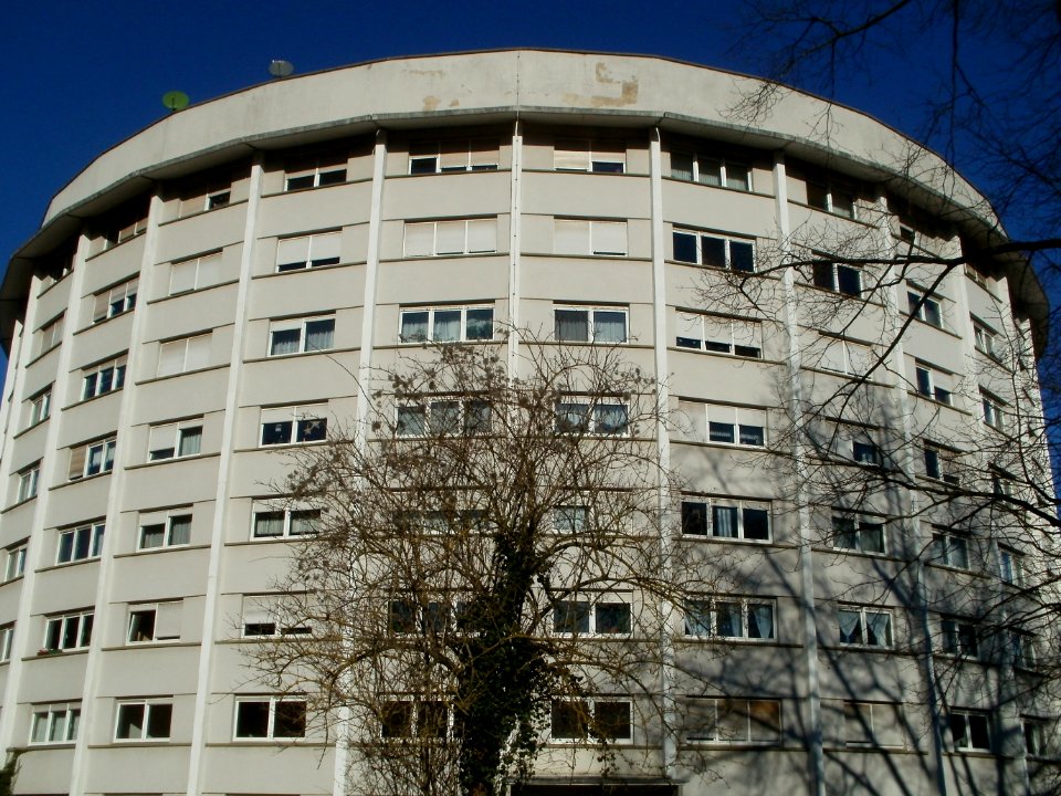 20120116Stockenbruch10_St_Arnual5