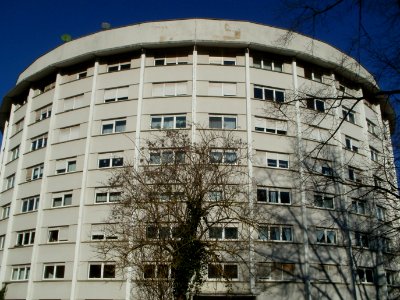 20120116Stockenbruch10_St_Arnual5