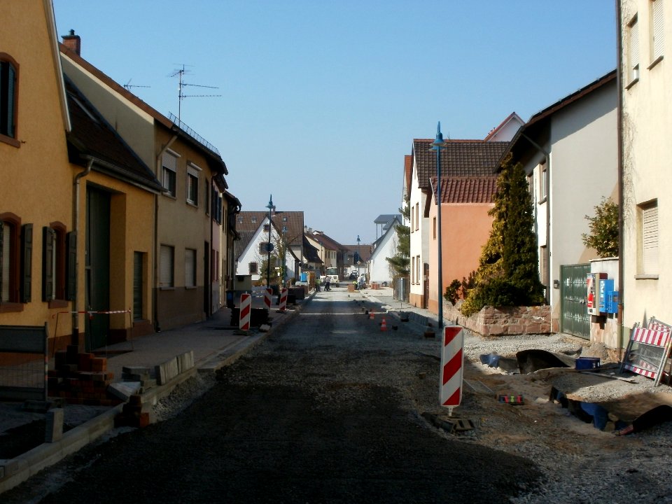 20120315Untere_Hauptstr_Hockenheim