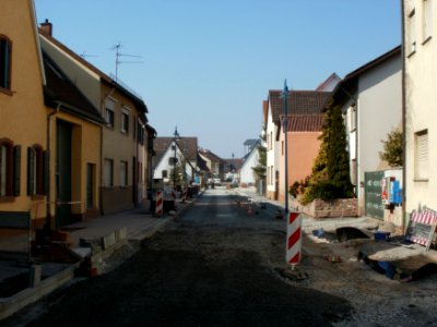 20120315Untere_Hauptstr_Hockenheim