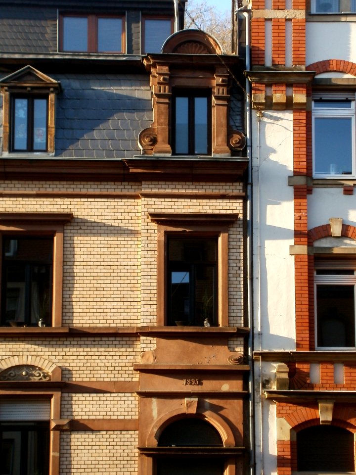20120117Talstr72_Saarbruecken2