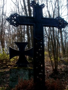 20120324Soldatenfriedhof_Spicherer_Berg11