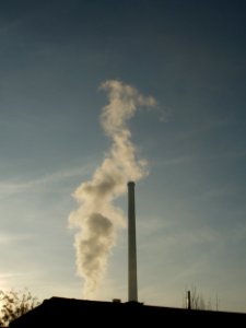 20120117Heizkrahtwerk_Saarbrucken1