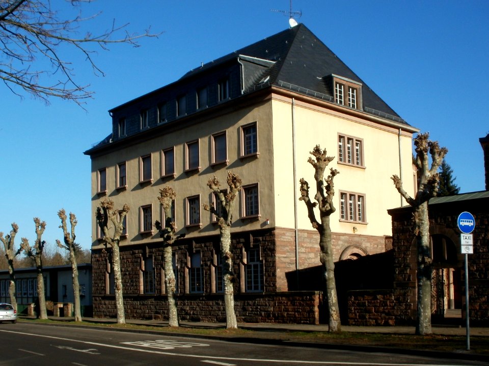 20120116Pfarrhaus_Christ-Koenig3