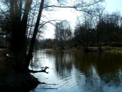 20120324Tabaksweiher1