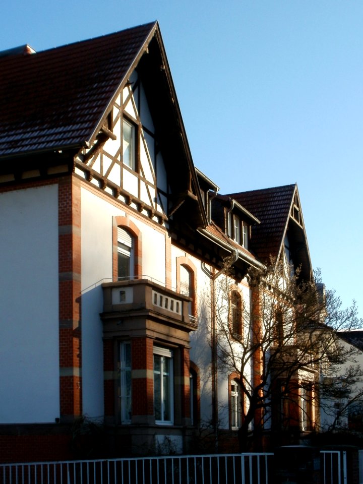 20120116Saargemuender_Str5-7_St_Arnual2