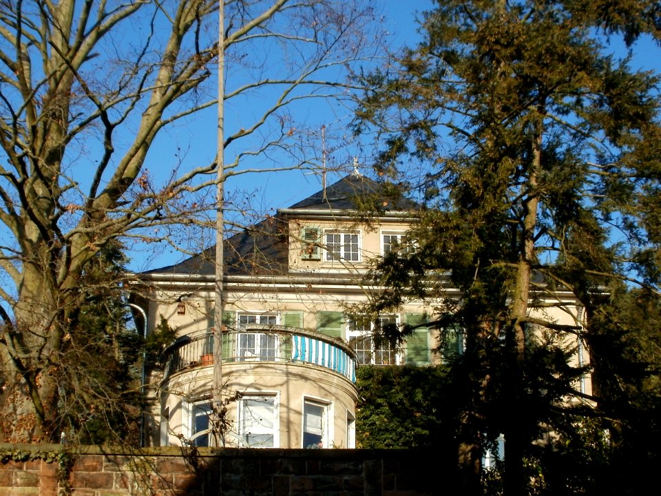 20120117Robert-Koch-Str6_Sankt_Arnual3