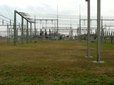 20120329Umspannwerk_Altlussheim02