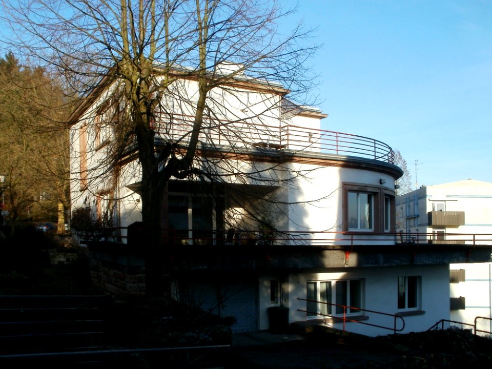 20120117Schenkelbergstr5_Sankt_Arnual5