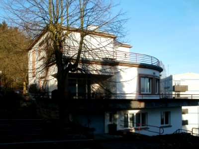20120117Schenkelbergstr5_Sankt_Arnual5