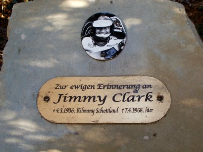 20120316Jim_Clark4