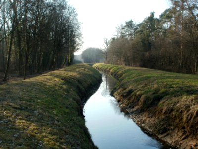 20120315Hardtgraben2