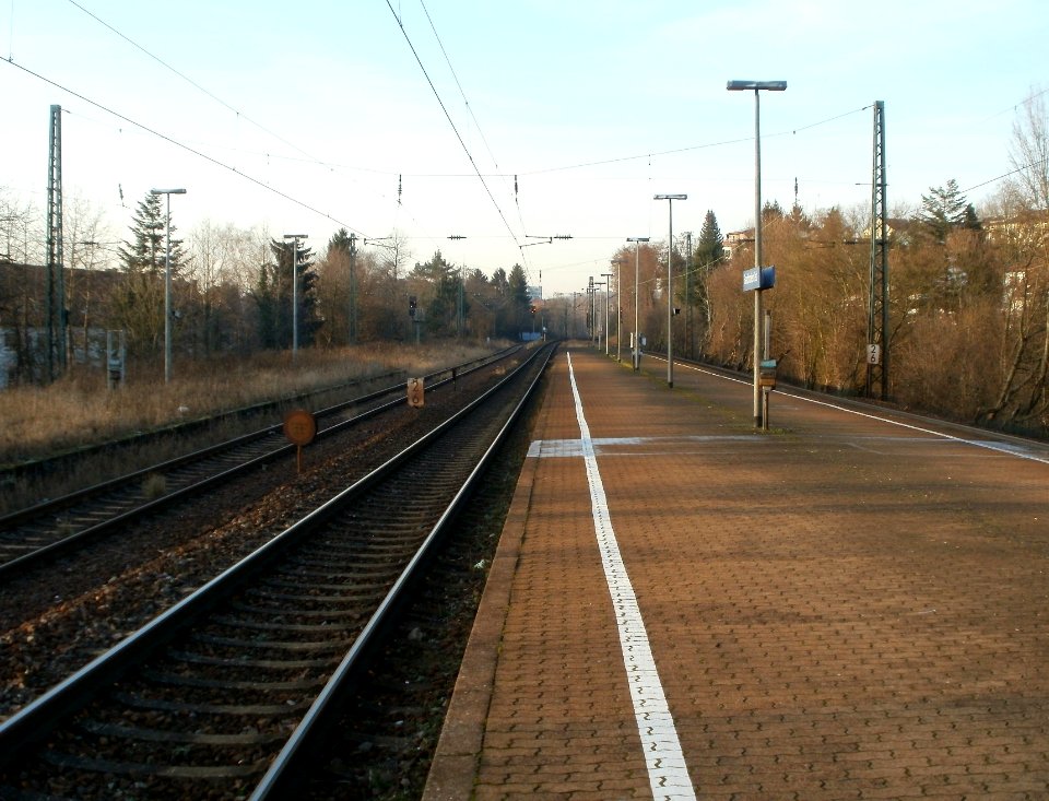 20120117Ostbahnhof_Saarbruecken2