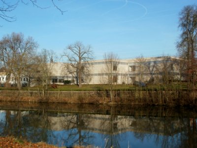 20120117Moderne_Galerie_Saarbruecken