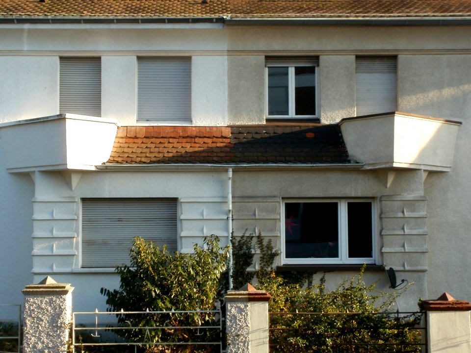 20120117Pasteurpromenade5-6_Sankt_Arnual2