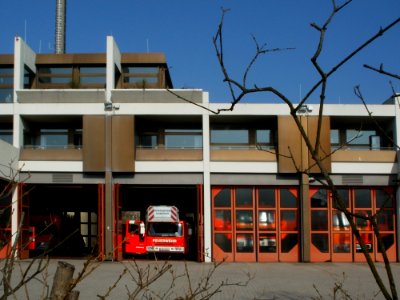 20120323Feuerwache_1_Saarbruecken3