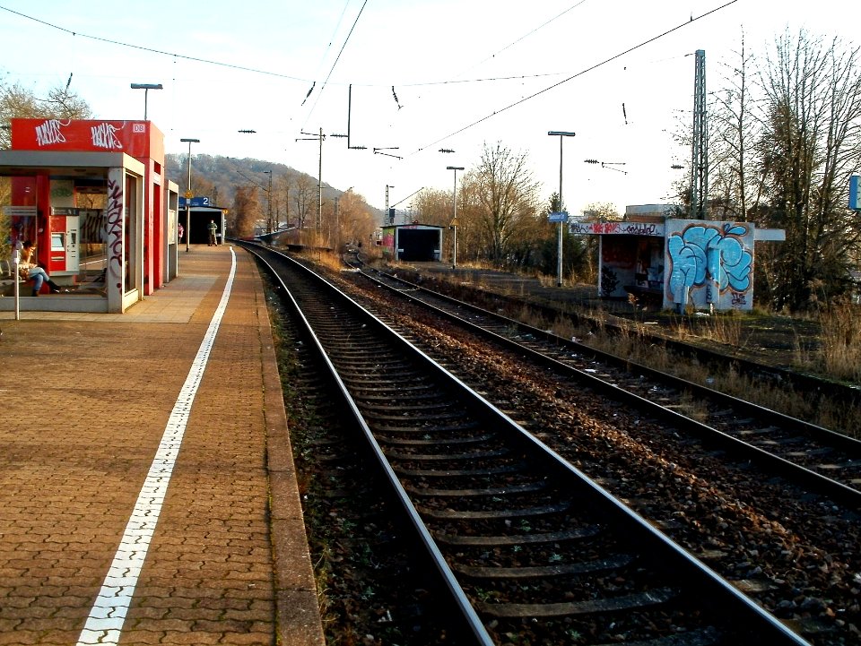 20120117Ostbahnhof_Saarbruecken3