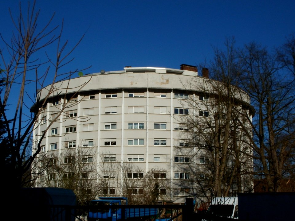 20120116Stockenbruch10_St_Arnual4
