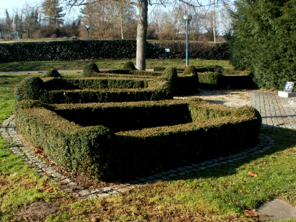 20120125Voelkerkreuz_Hockenheim12