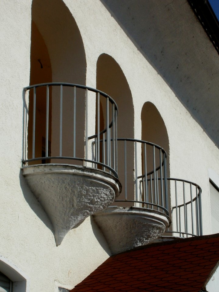 20120316Volkshaus_Hockenheim07