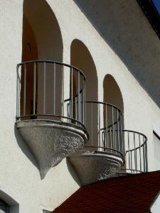 20120316Volkshaus_Hockenheim07