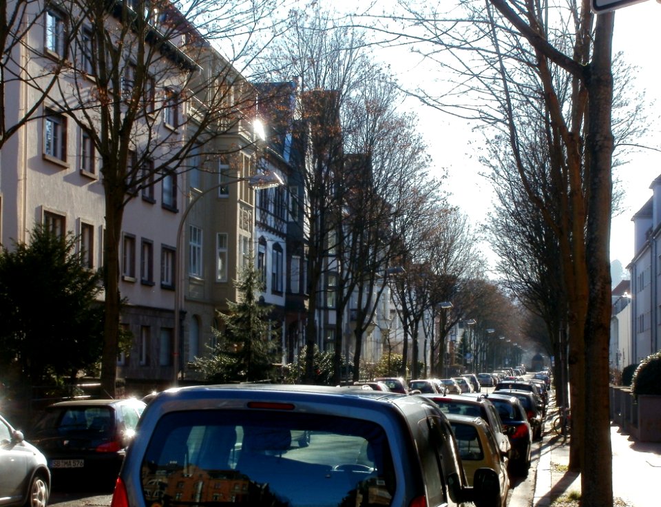 20120116Lessingstr_Saarbrucken