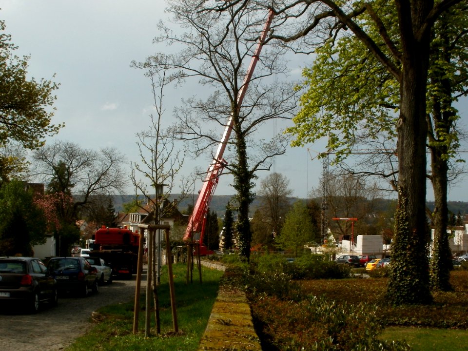 20120427Kohlweg_Saarbruecken