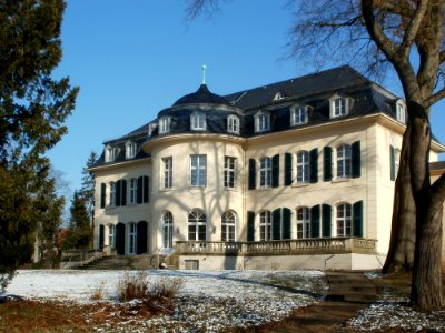 20120202Kohlweg7_Saarbruecken2