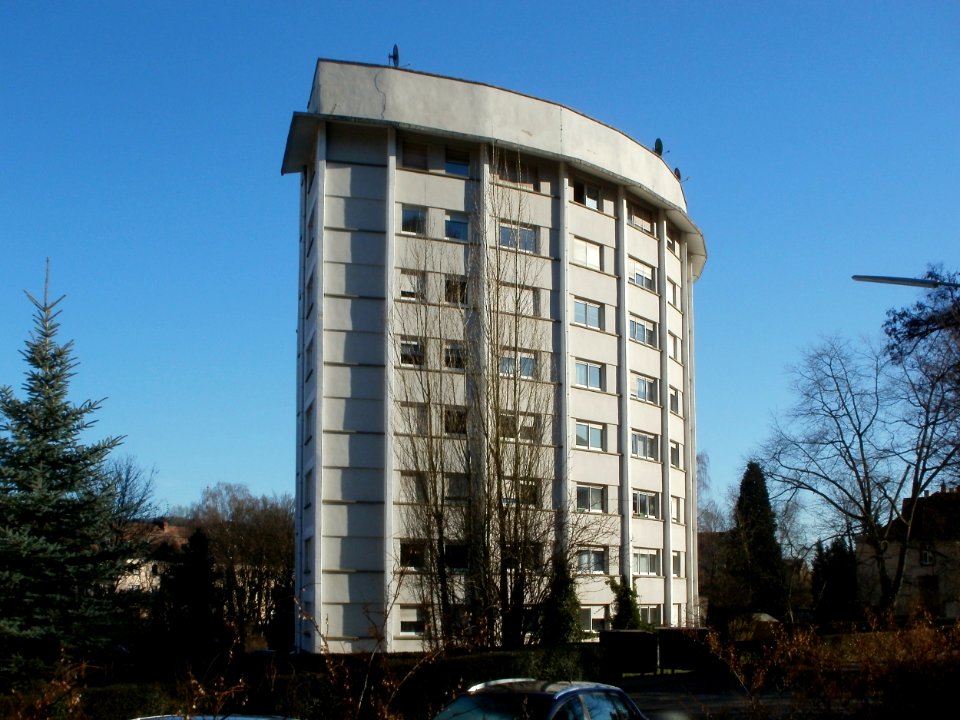 20120116Stockenbruch10_St_Arnual7