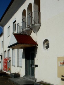 20120316Volkshaus_Hockenheim05