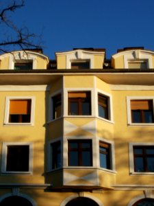20120203Johannisstr3_Saarbruecken3