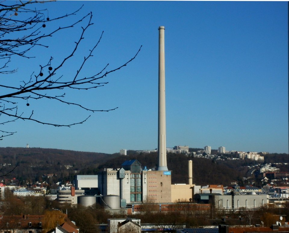 20120116Heizkraftwerk_Saarbruecken2