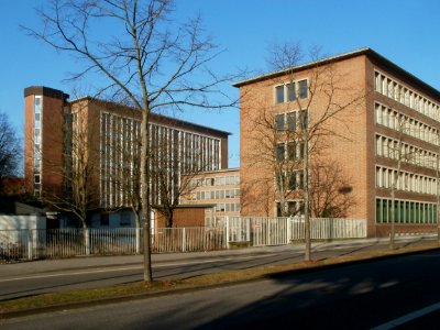20120203LVA_Saarbruecken1