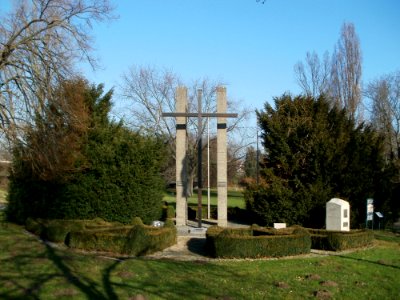 20120125Voelkerkreuz_Hockenheim01