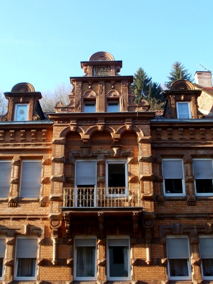 20120117Talstr66_Saarbruecken2