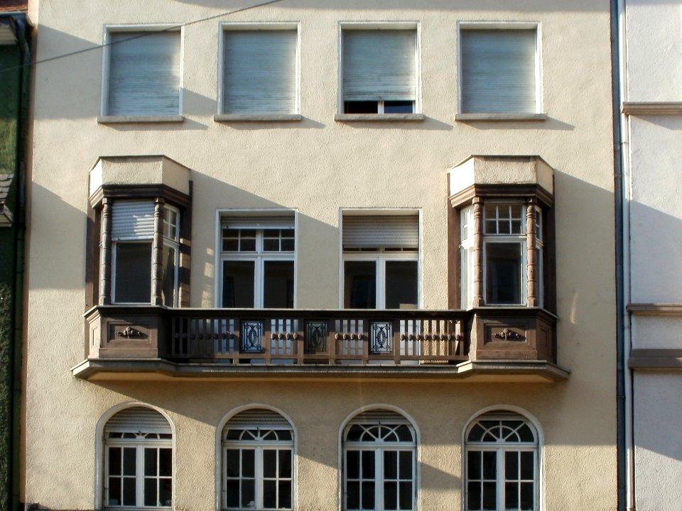 20120202Foersterstr46_Saarbruecken